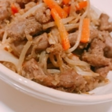 ダイエット 冷え 手作りタレで後付けジンギスカン レシピ 作り方 By 初陽 楽天レシピ ダイエット 冷え 手作りタレで後付けジンギスカン レシピ 作り方 By 初陽 楽天レシピ